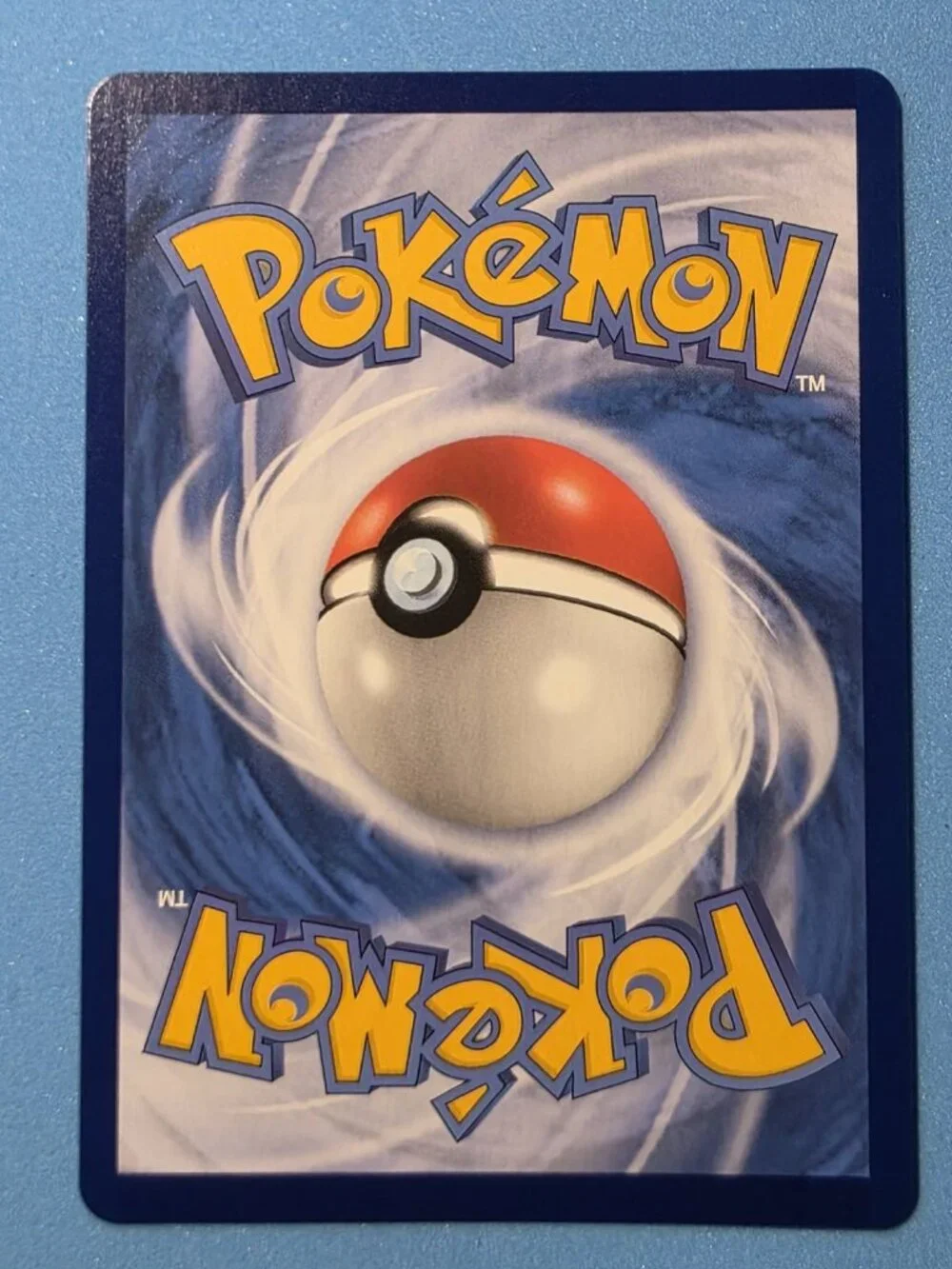 Pokemon 25th Anniversary Collection Chinese Charizard S8a PF-001 Promo W/ Plaque
